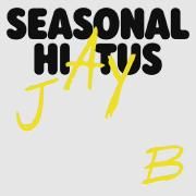 Seasonal Hiatus}