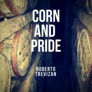 Corn and Pride}