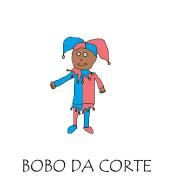 Bobo da Corte