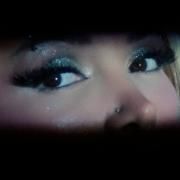 Portada de Sencillo/EP "HAJDE ", de Era Istrefi