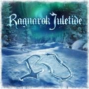 Ragnarok Juletide}