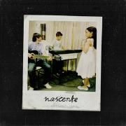 Nascente}