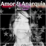 Amor & Anarquia