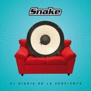 El Diario de la Serpiente 