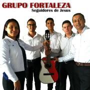 Las Consecuencias Del Pecado}