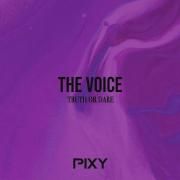 The Voice}