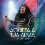 Aquieta A Tua Alma - Festival Verão 92