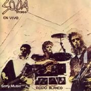 Ruido Blanco