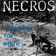 Conquest For Death}