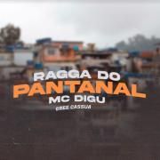 Ragga do Pantanal 