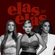 Coisas da Vida (part. DUDA BEAT e Ivete Sangalo)}