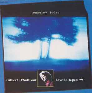Gilbert O'Sullivan - Alone Again, Naturally (Tradução PTBR) 