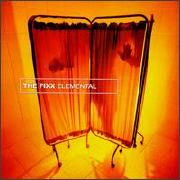 Elemental}