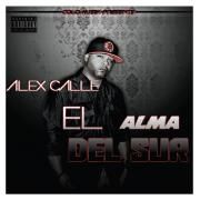 El Alma Del Sur}