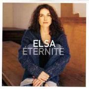 Éternité