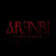 ARENBI