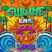 Sublime With Rome