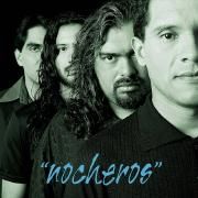 Nocheros}