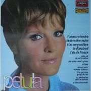 Petula (1968)}