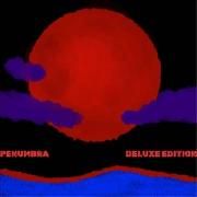 Portada de Álbum "Penumbra (deluxe edition)", de Talking Parodies