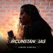 Circunstâncias