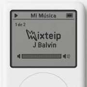 Mixteip}