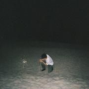 Repetition (반복)