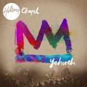 Hillsong Chapel: Yahweh