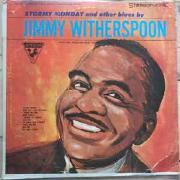 Stormy Monday And Other Blues