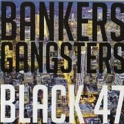 Bankers & Gangsters