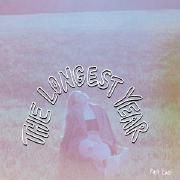 Portada de Sencillo/EP "The Longest Year: Part Two", de carobae