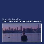 The Other Side of Life: Piano Ballads}