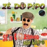 Se Eu Cozinho Não Lavo