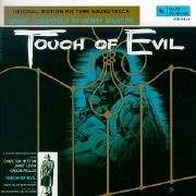Touch Of Evil}