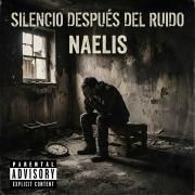  Silencio Después del Ruido }