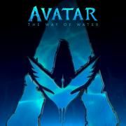 Avatar: The Way of Water (Original Motion Picture Soundtrack)}