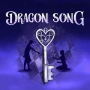Dragon Song}