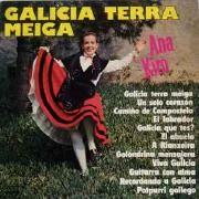 Galicia Terra Meiga