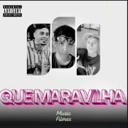 Que Maravilha}