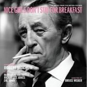 Nice Girls Don't Stay For Breakfast}