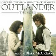 Outlander - Vol. 3}