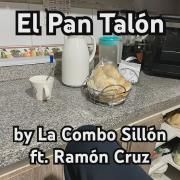 El Pan Talón