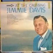At The Crossing}