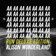 Run (Deluxe Edition)}