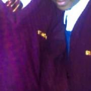 Capa do Single/EP "i must decrease", de svn4vr