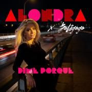 Dime Porque (part. Boligogo)}