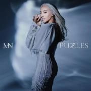 Puzzles}
