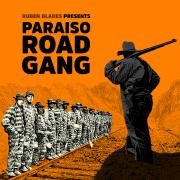 Paraíso Road Gang}