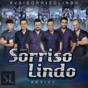 #VaiSorrisoLindo