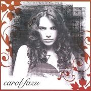 Carol Fazu}